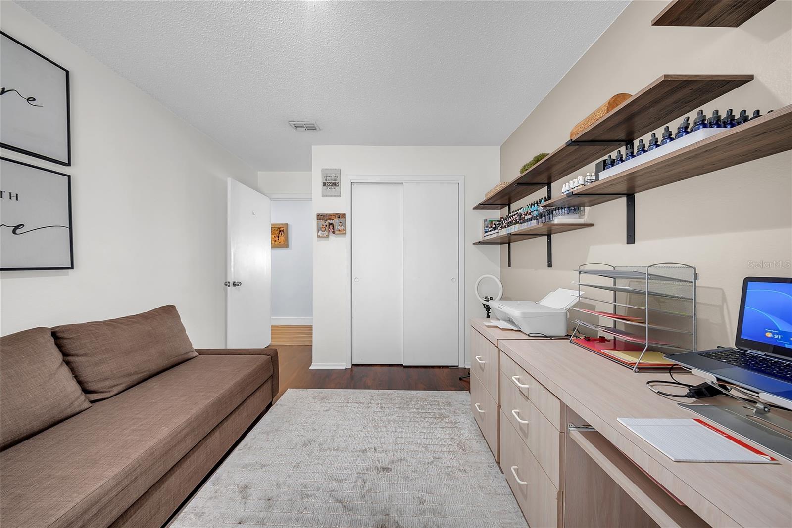 Image 28 of 66 For 1352 Ortega Street