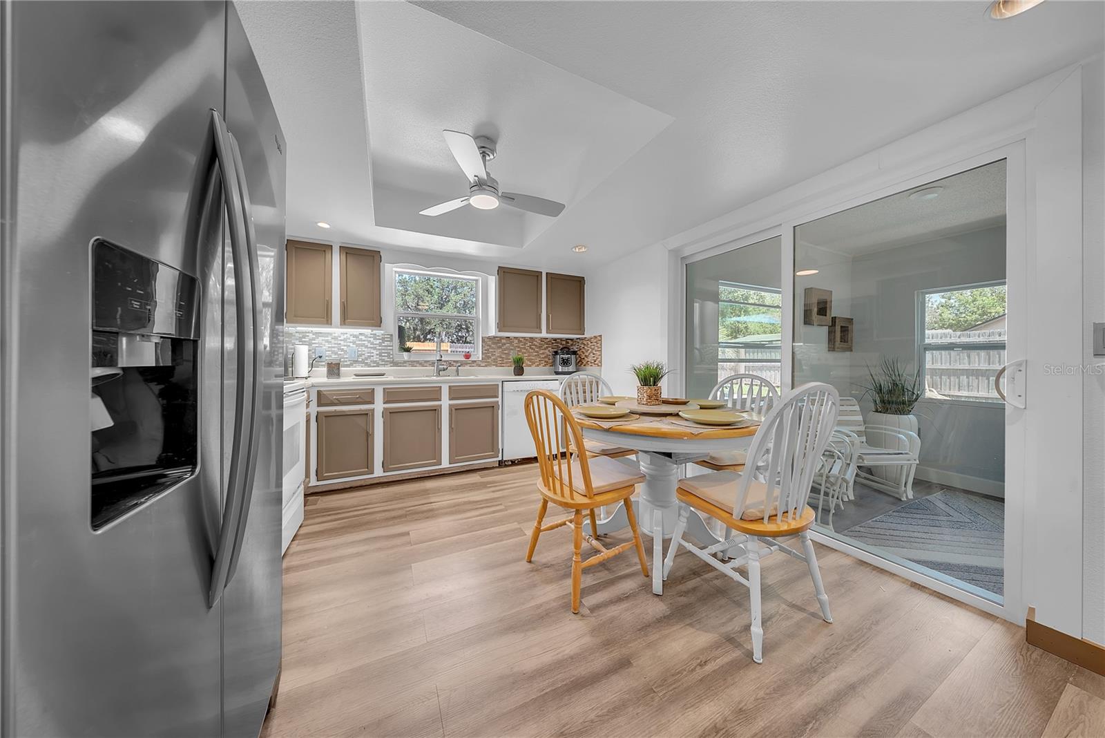 Image 29 of 66 For 1352 Ortega Street