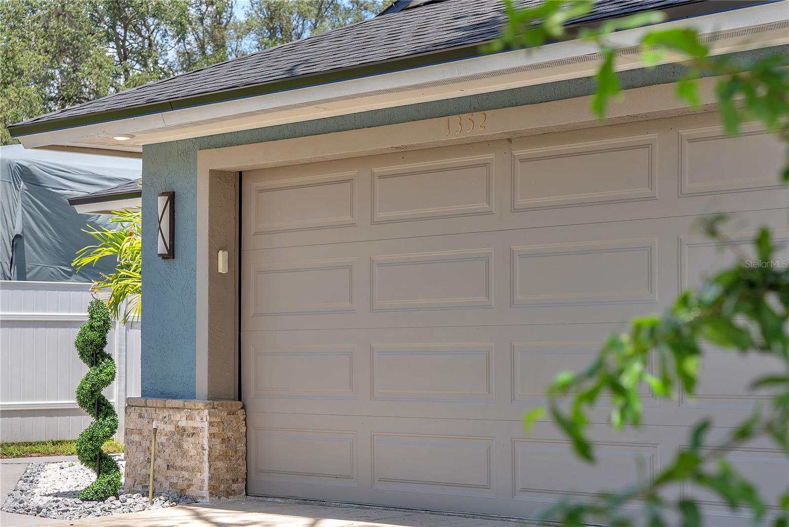 Image 3 of 66 For 1352 Ortega Street