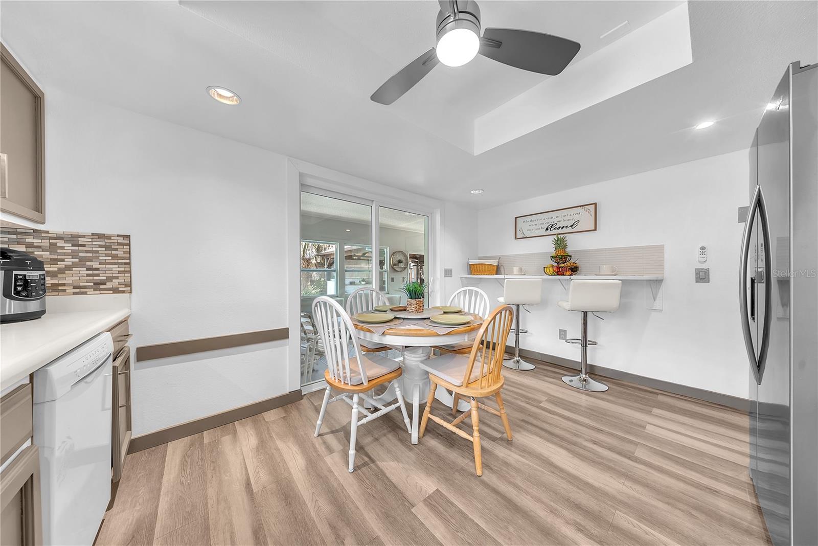 Image 33 of 66 For 1352 Ortega Street