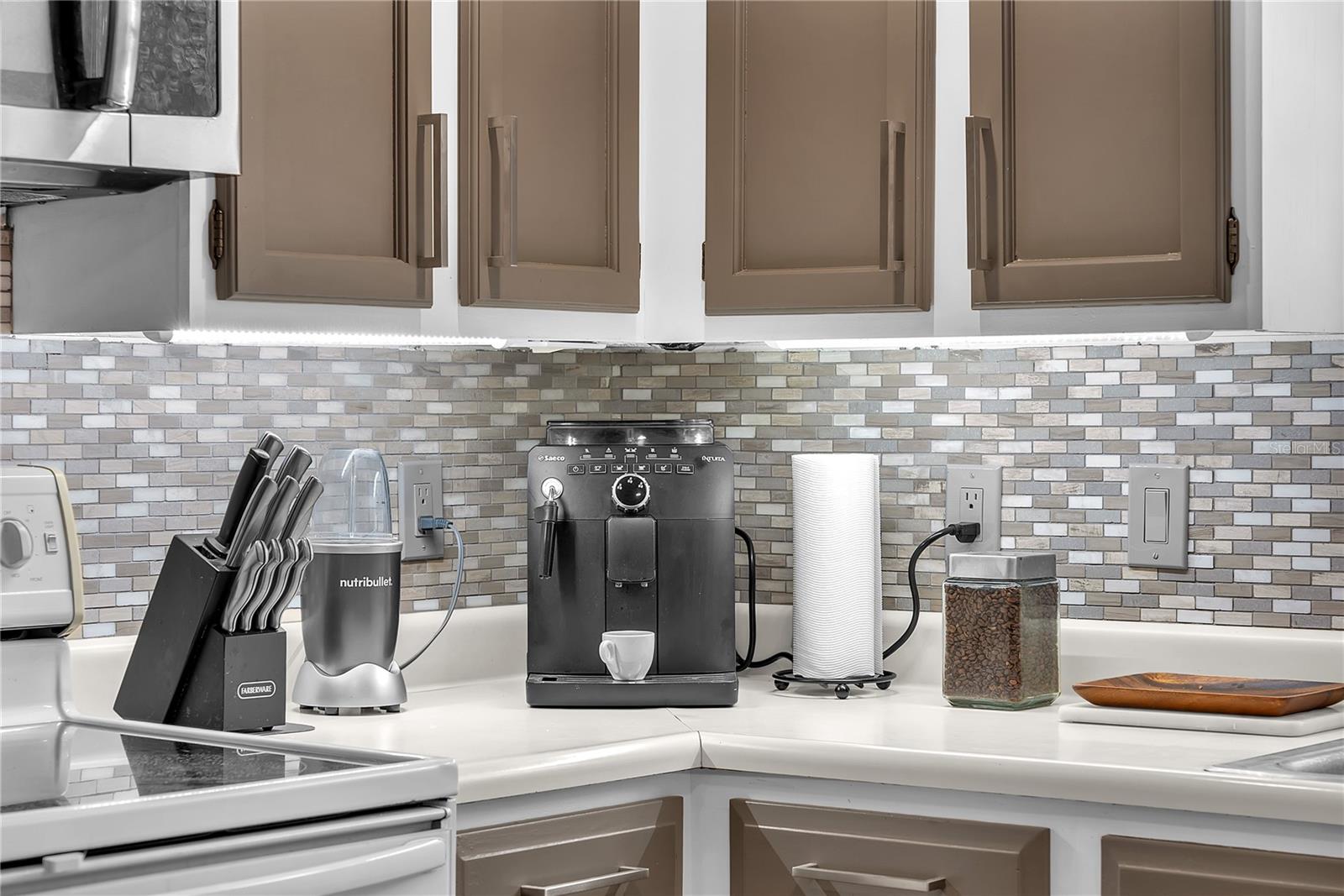 Image 36 of 66 For 1352 Ortega Street