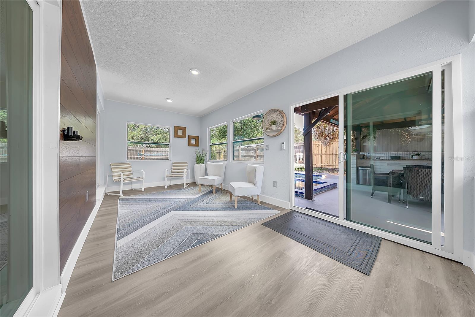 Image 37 of 66 For 1352 Ortega Street