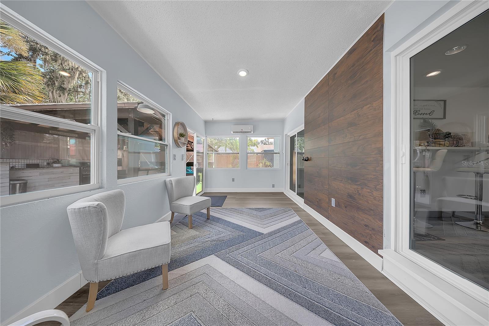 Image 38 of 66 For 1352 Ortega Street