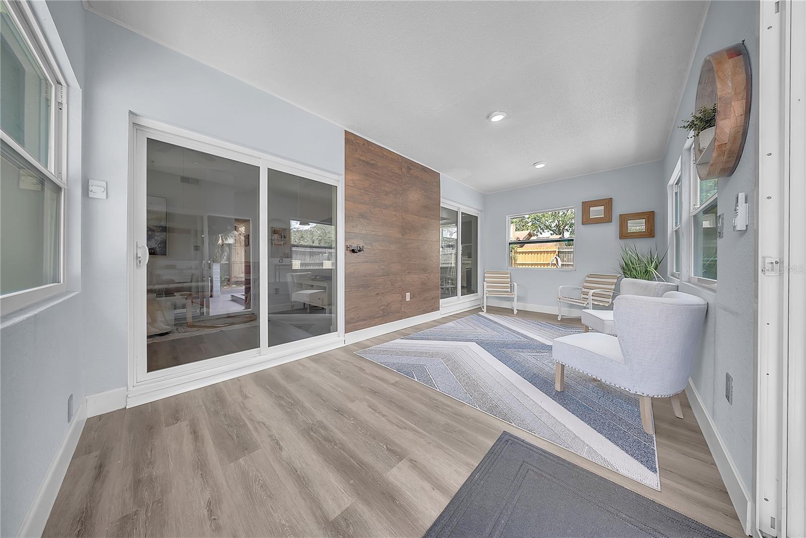 Image 39 of 66 For 1352 Ortega Street