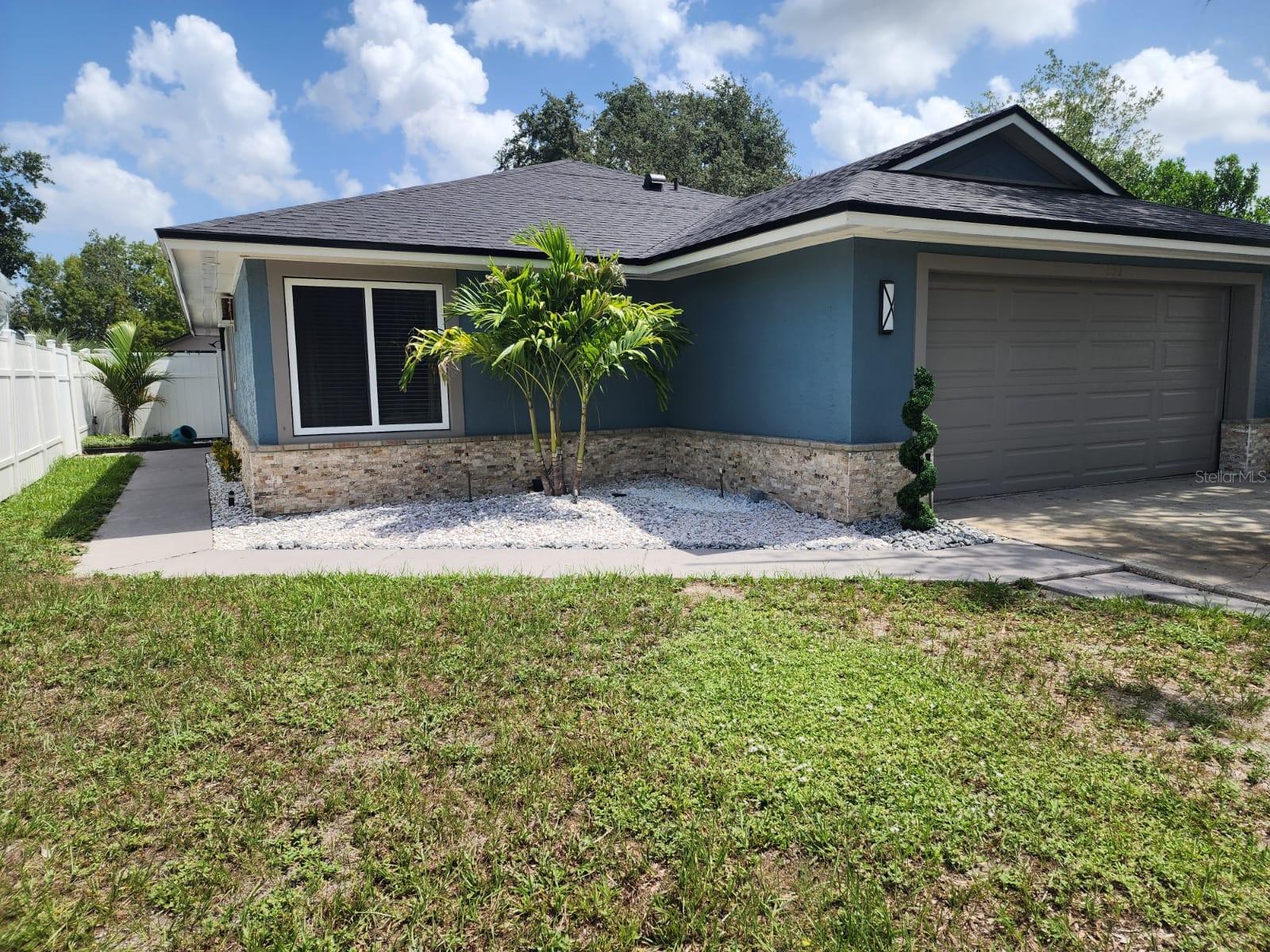 Image 4 of 66 For 1352 Ortega Street