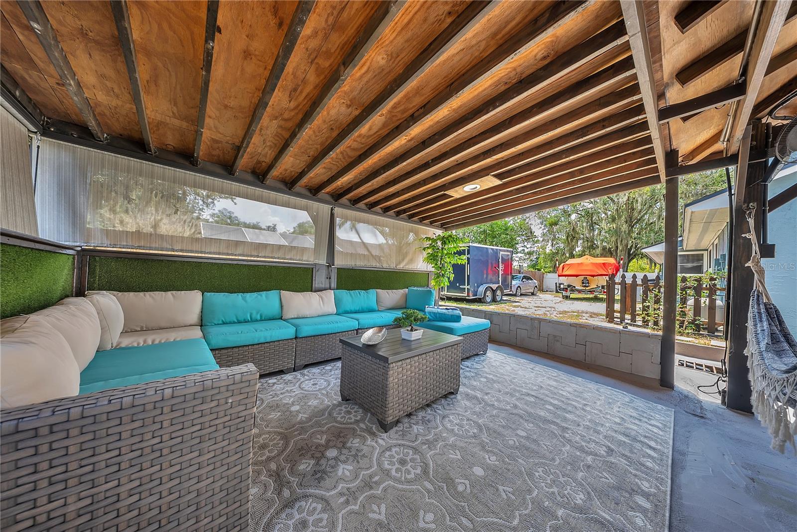 Image 41 of 66 For 1352 Ortega Street