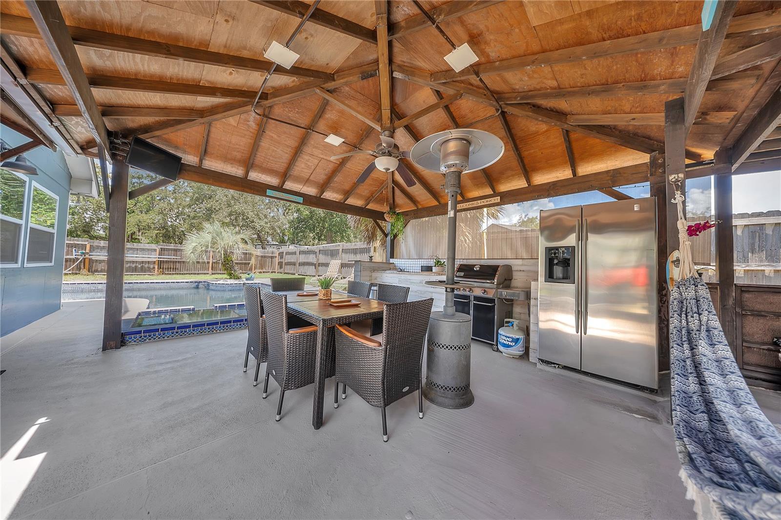 Image 43 of 66 For 1352 Ortega Street