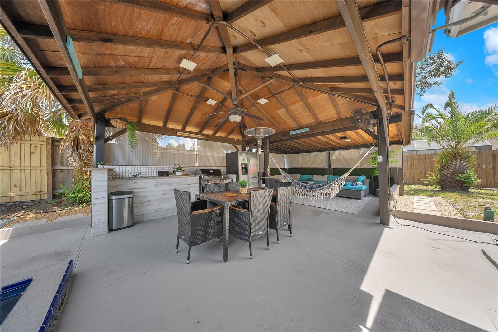 Image 44 of 66 For 1352 Ortega Street