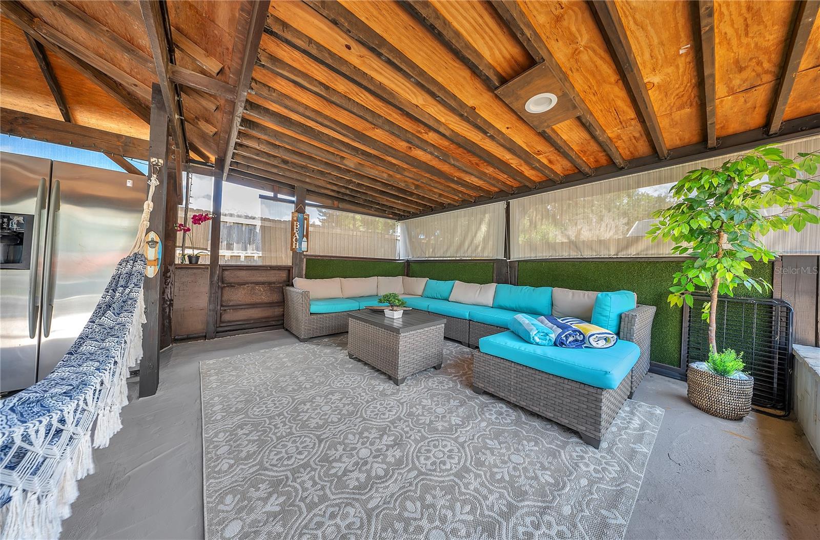 Image 46 of 66 For 1352 Ortega Street