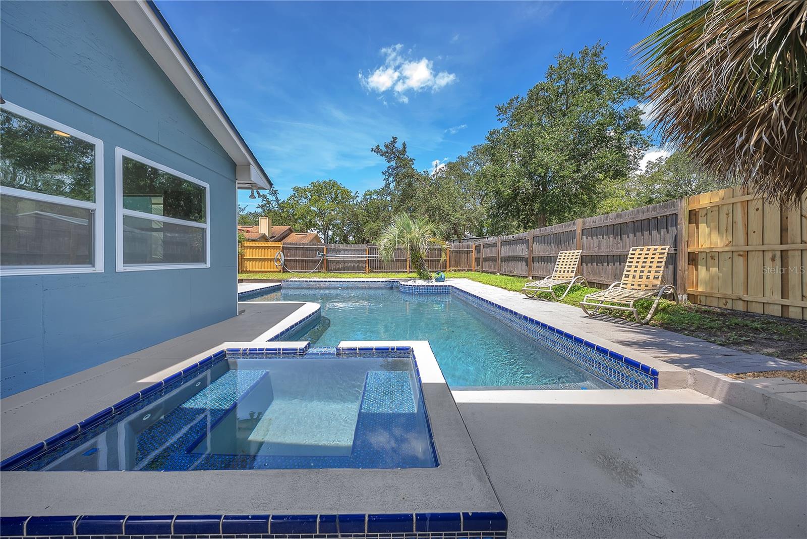 Image 47 of 66 For 1352 Ortega Street