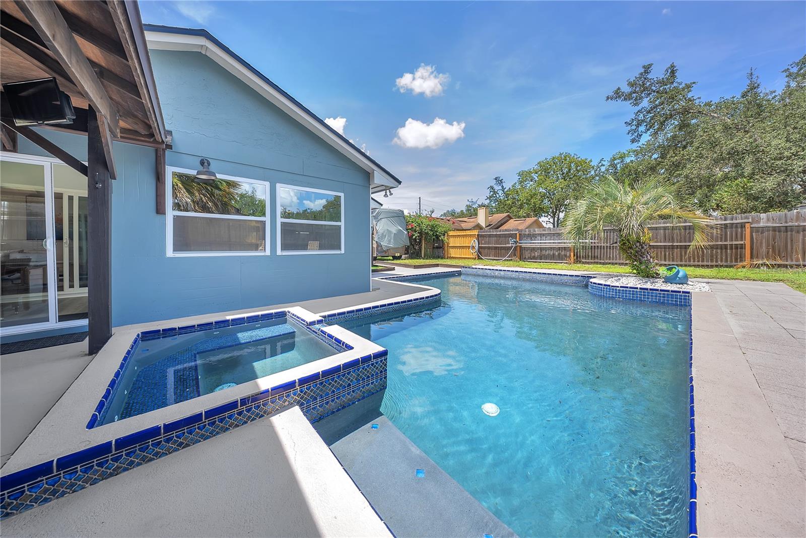 Image 48 of 66 For 1352 Ortega Street