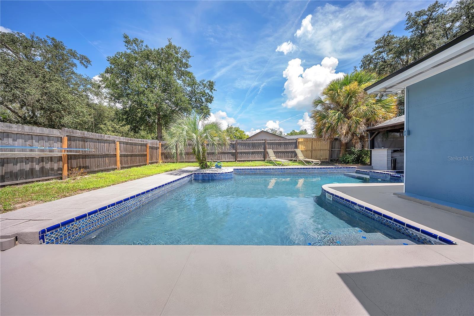 Image 49 of 66 For 1352 Ortega Street