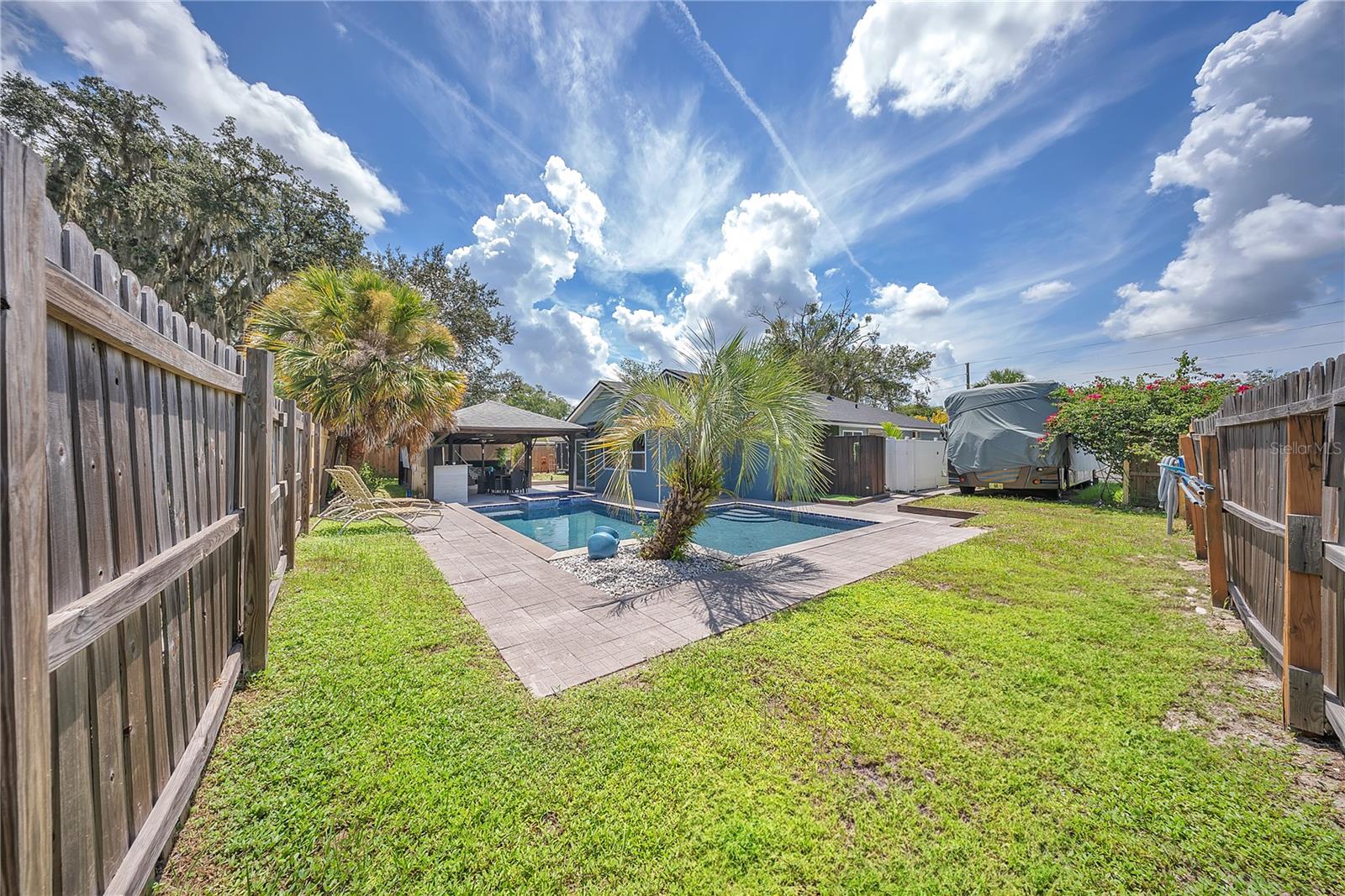 Image 50 of 66 For 1352 Ortega Street