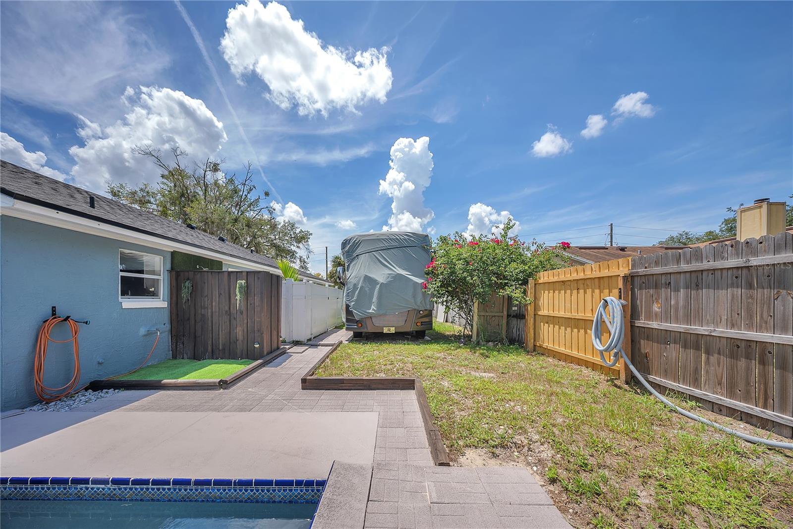 Image 51 of 66 For 1352 Ortega Street