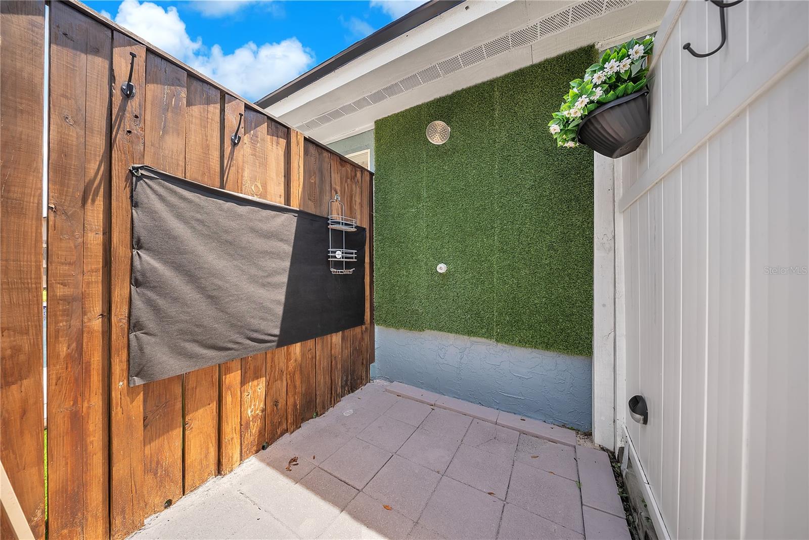 Image 52 of 66 For 1352 Ortega Street