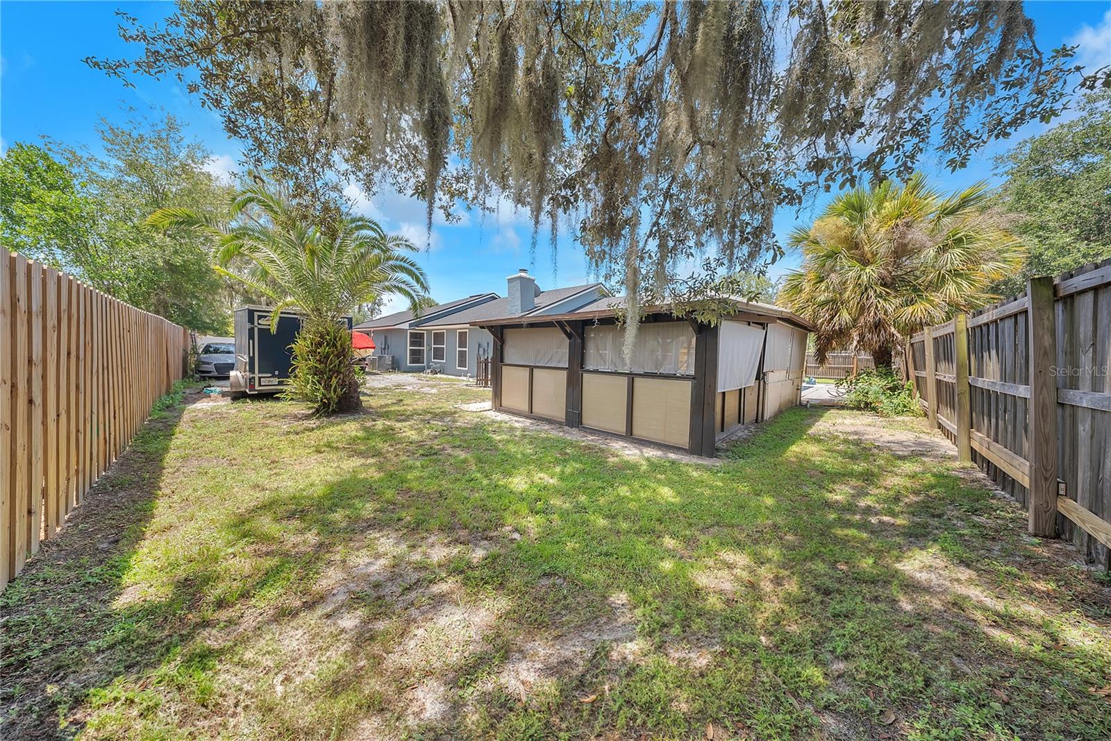 Image 54 of 66 For 1352 Ortega Street