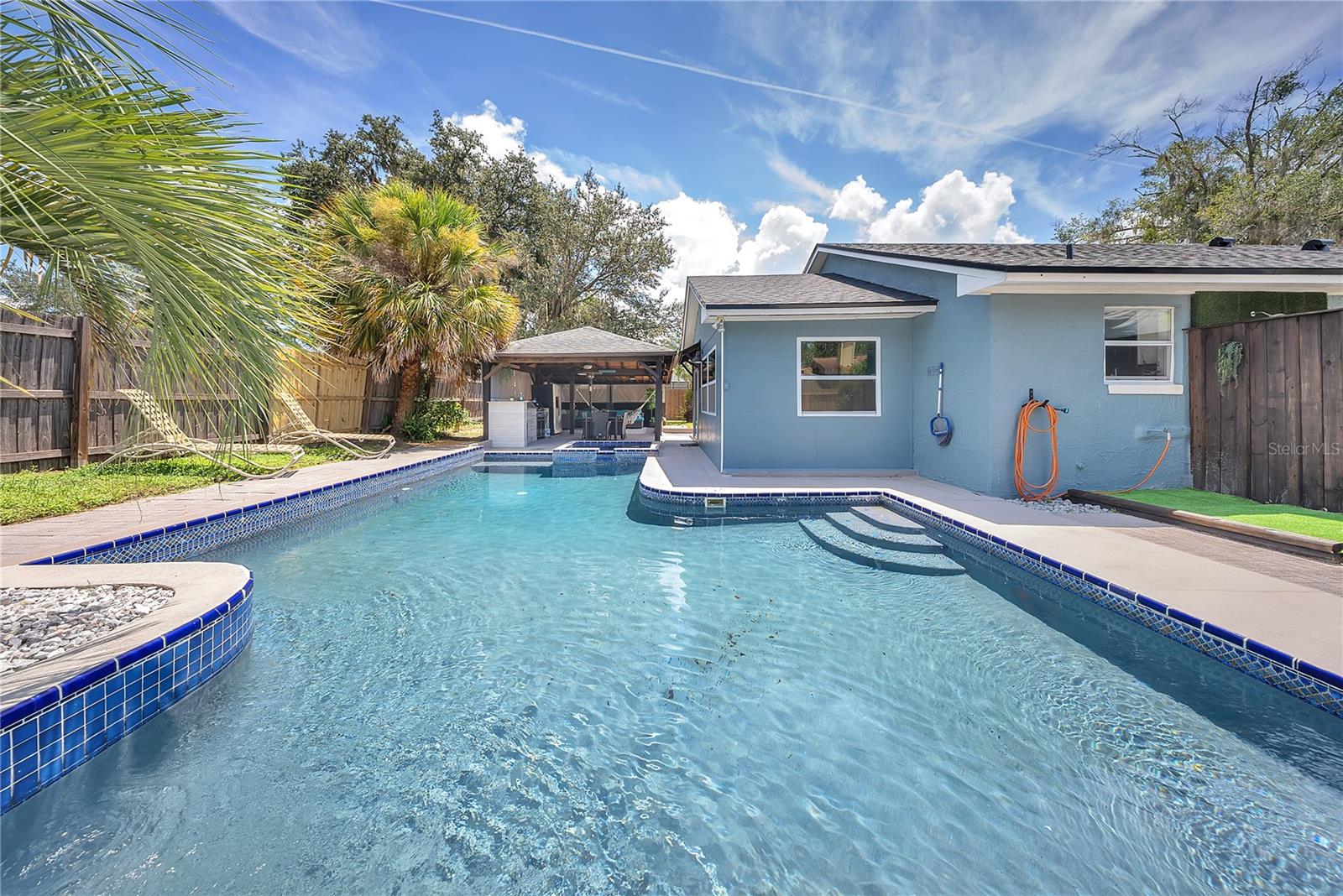 Image 55 of 66 For 1352 Ortega Street