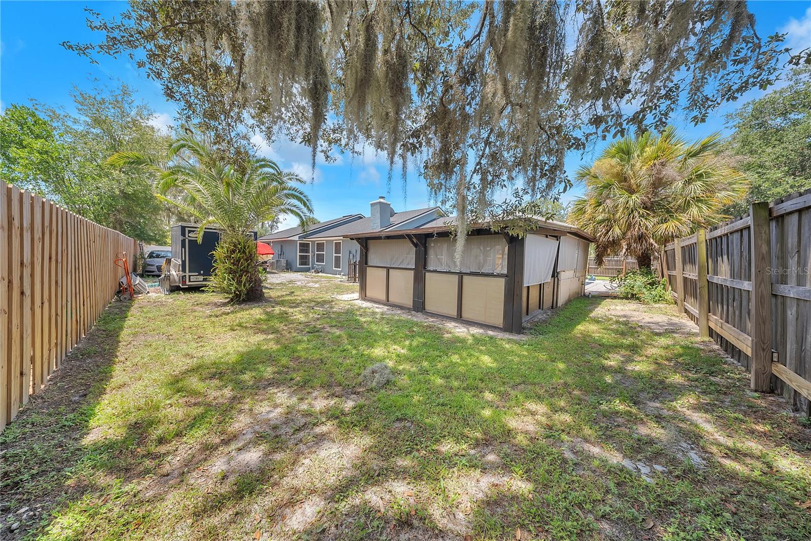 Image 56 of 66 For 1352 Ortega Street