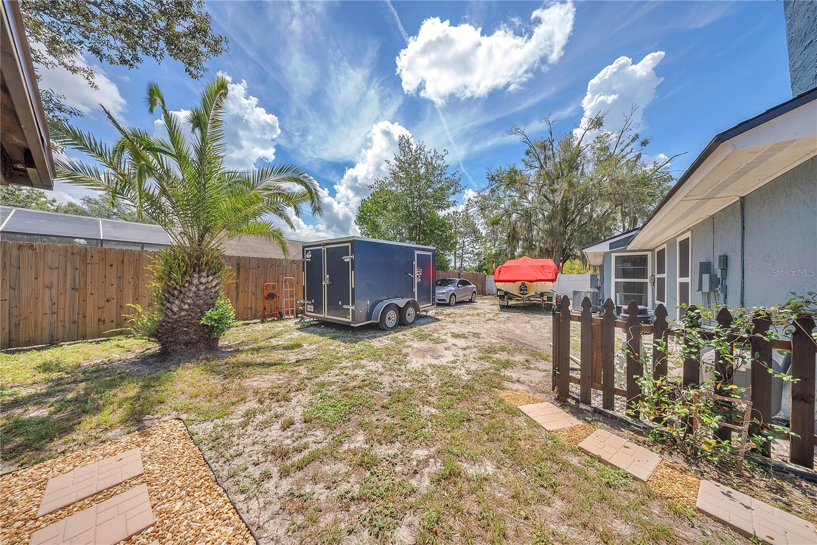 Image 57 of 66 For 1352 Ortega Street