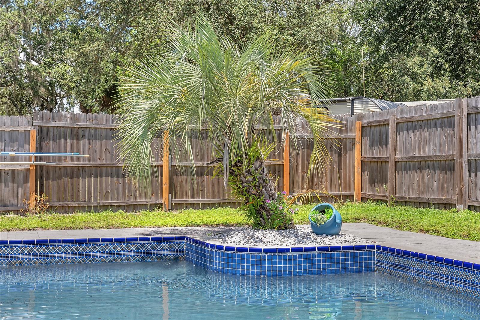 Image 58 of 66 For 1352 Ortega Street