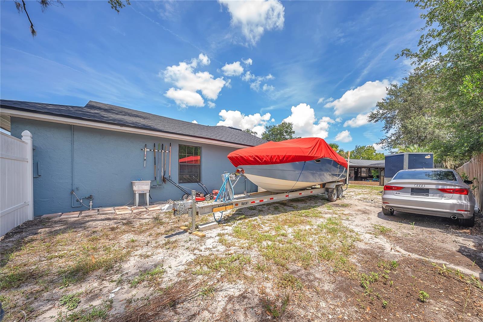 Image 59 of 66 For 1352 Ortega Street