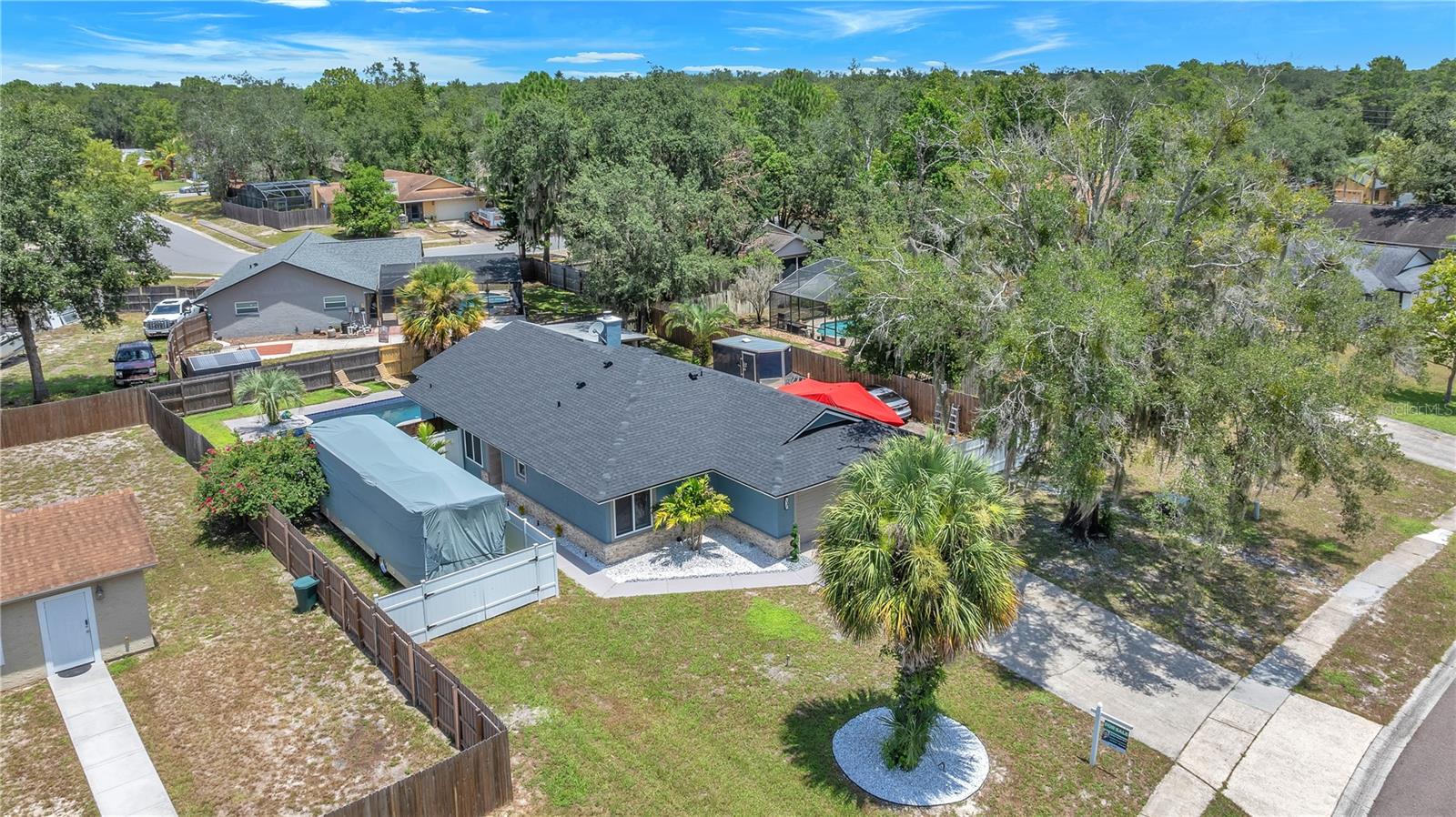 Image 6 of 66 For 1352 Ortega Street