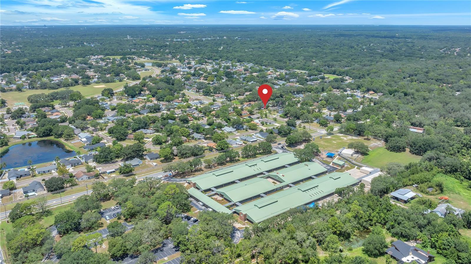 Image 60 of 66 For 1352 Ortega Street