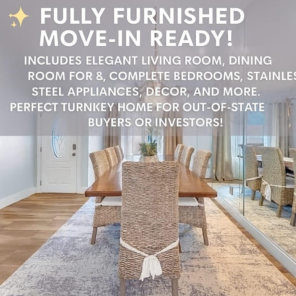 Image 61 of 66 For 1352 Ortega Street