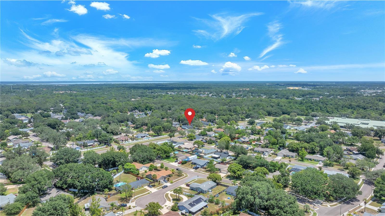 Image 63 of 66 For 1352 Ortega Street