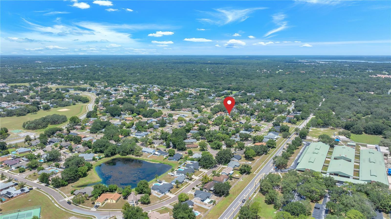 Image 64 of 66 For 1352 Ortega Street