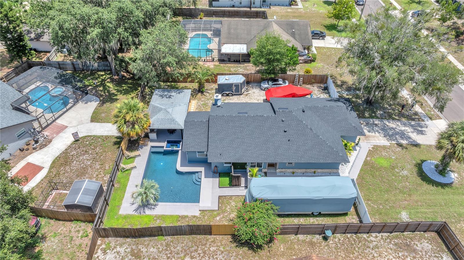 Image 7 of 66 For 1352 Ortega Street