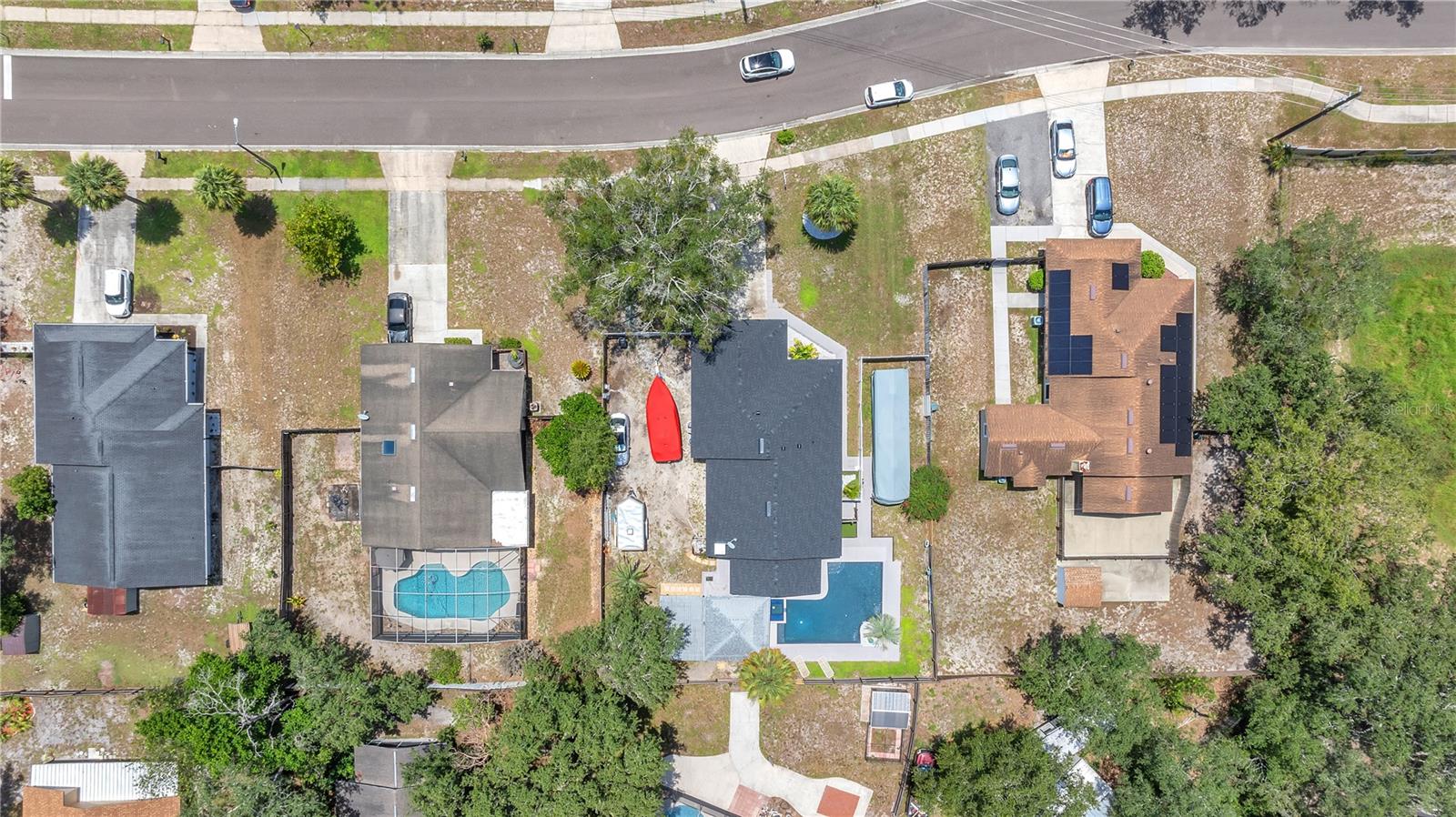 Image 8 of 66 For 1352 Ortega Street