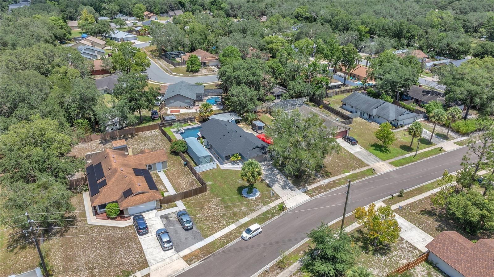 Image 9 of 66 For 1352 Ortega Street