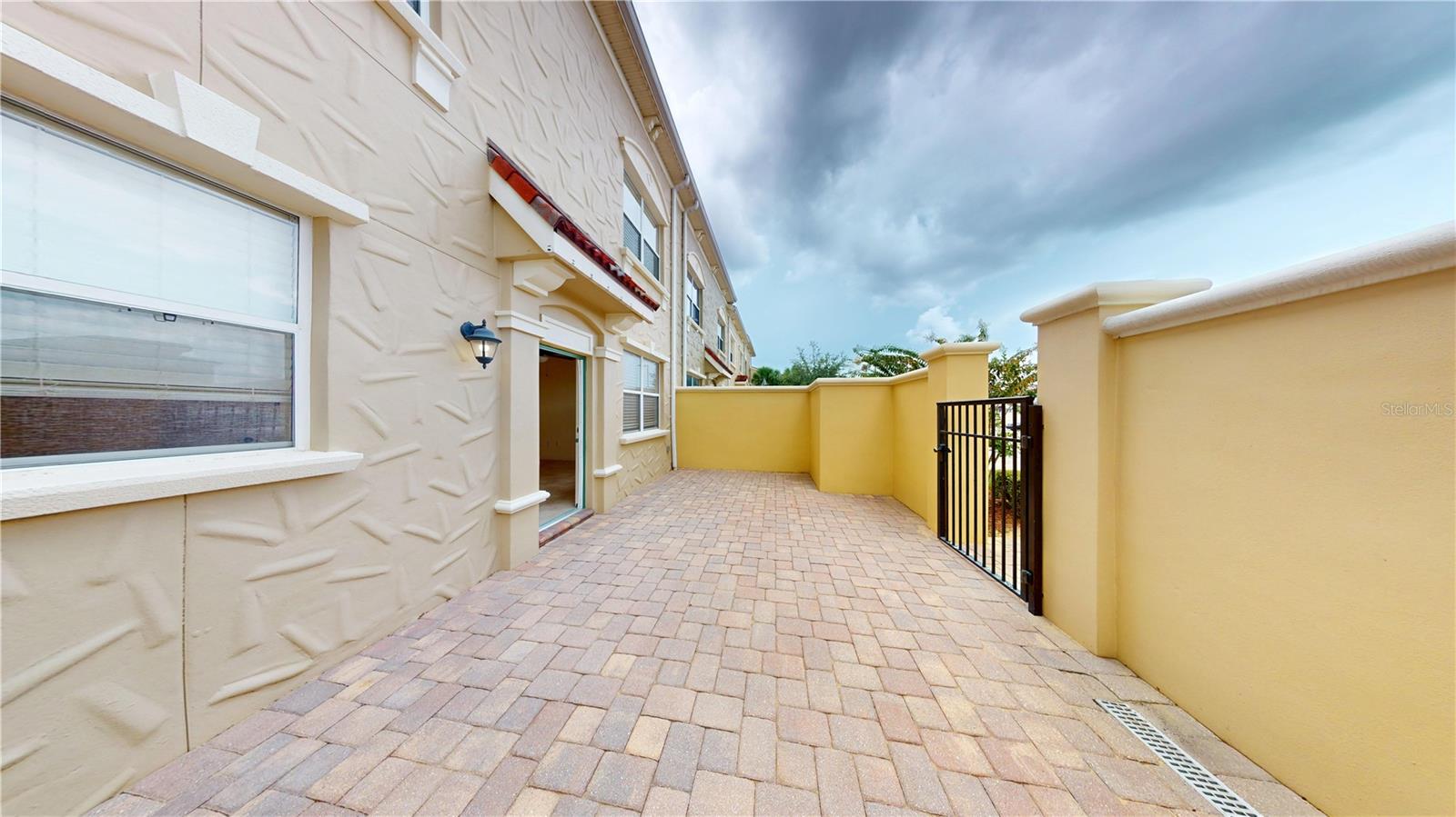 Details for 2298 Bella Vista Drive, DAVENPORT, FL 33897