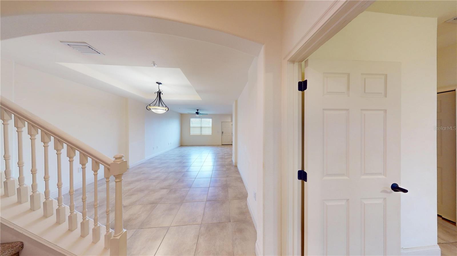 Image 10 of 24 For 2298 Bella Vista Drive