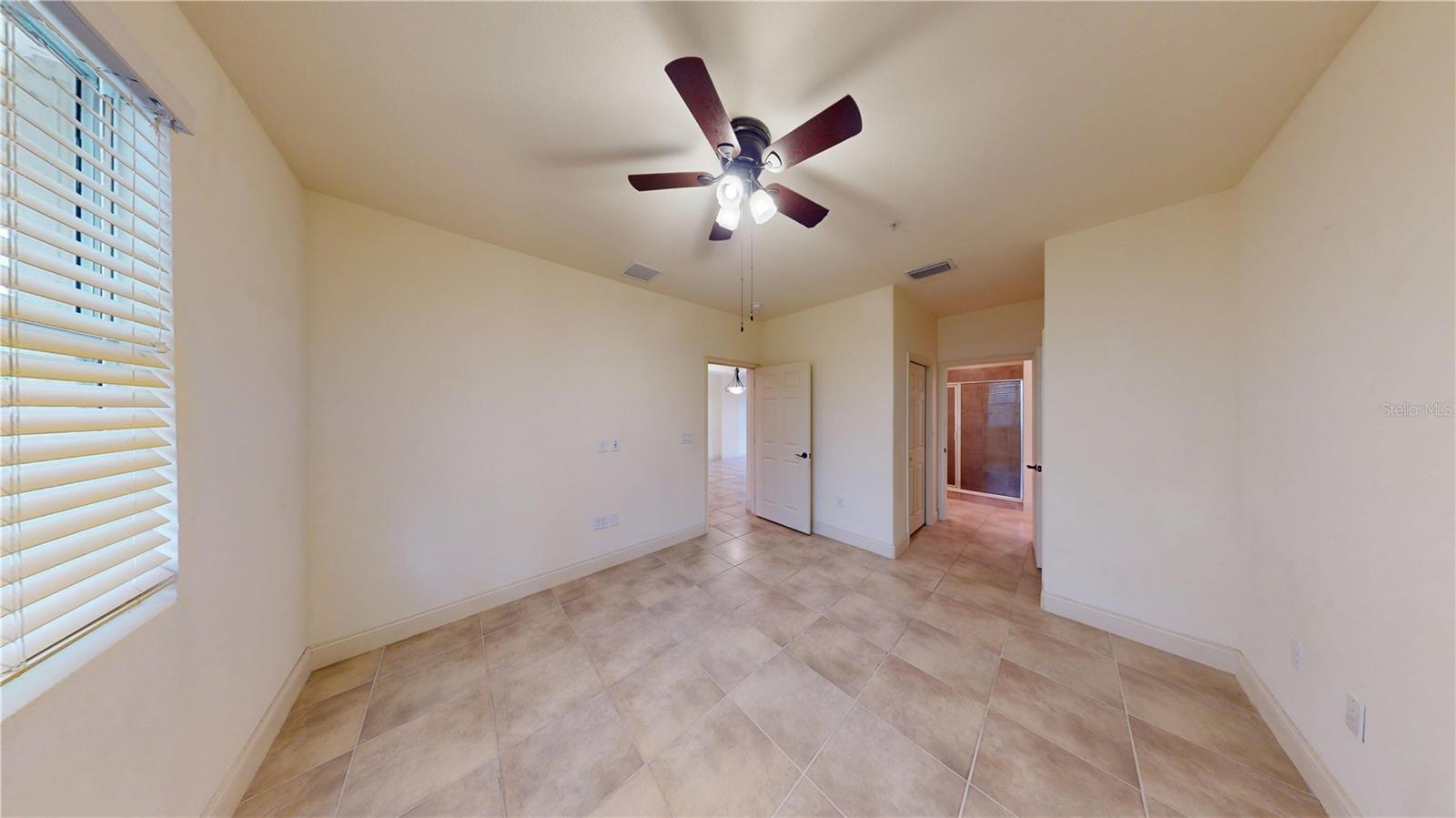 Image 11 of 24 For 2298 Bella Vista Drive