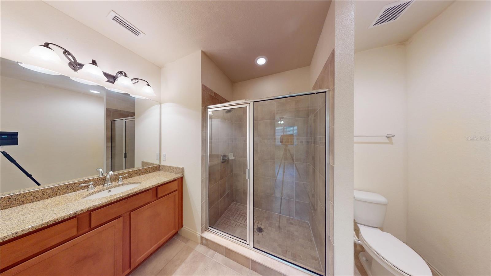 Image 12 of 24 For 2298 Bella Vista Drive
