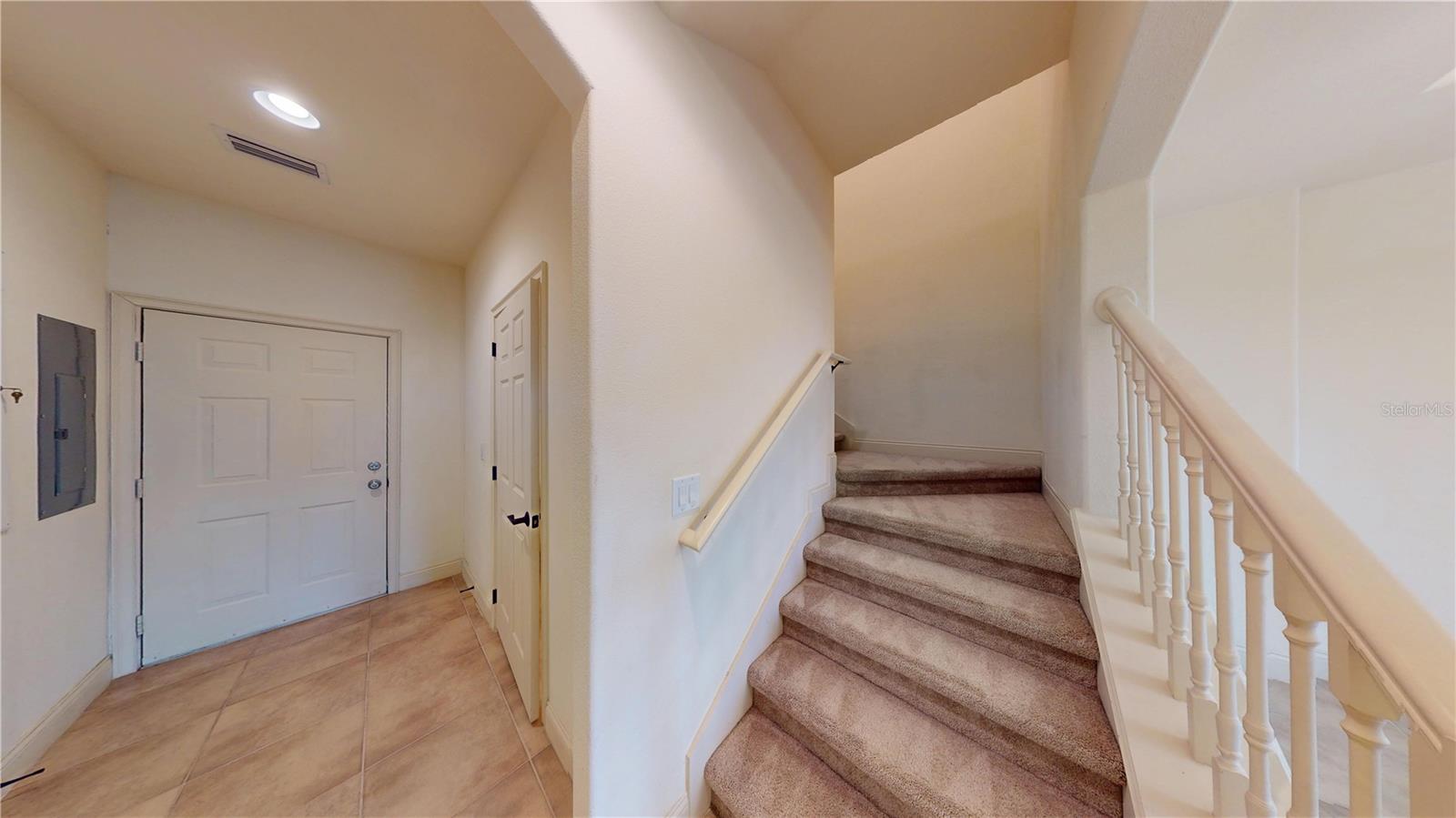 Image 13 of 24 For 2298 Bella Vista Drive