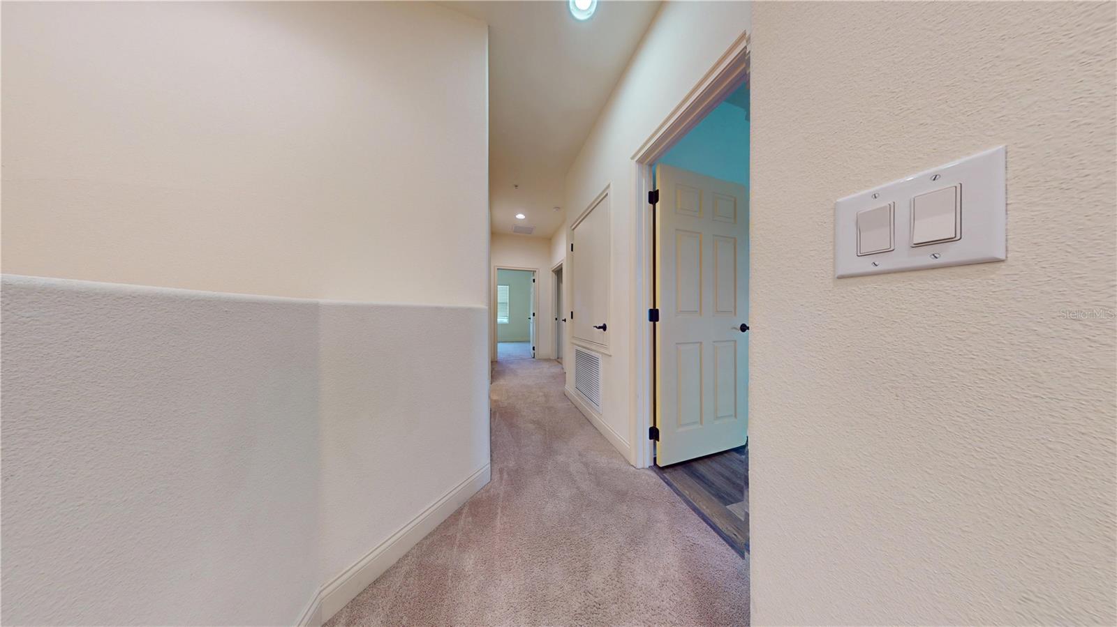 Image 15 of 24 For 2298 Bella Vista Drive