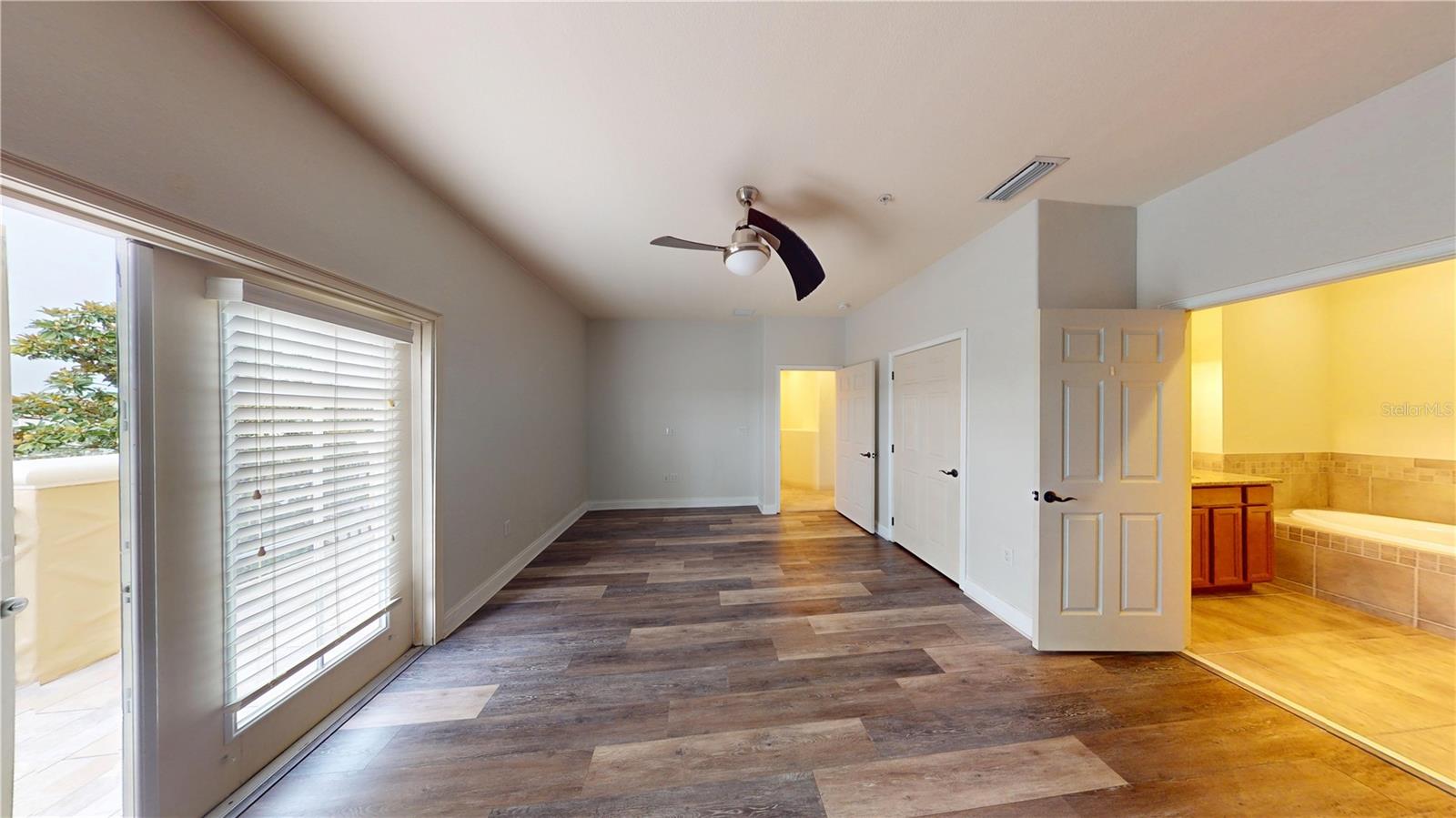 Image 16 of 24 For 2298 Bella Vista Drive