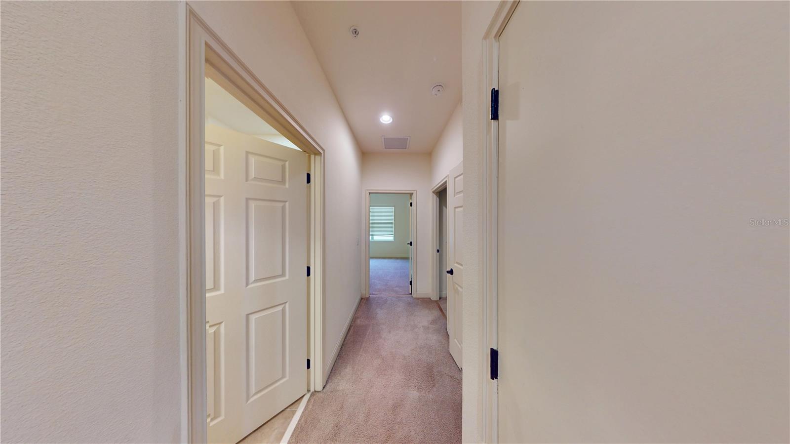 Image 19 of 24 For 2298 Bella Vista Drive
