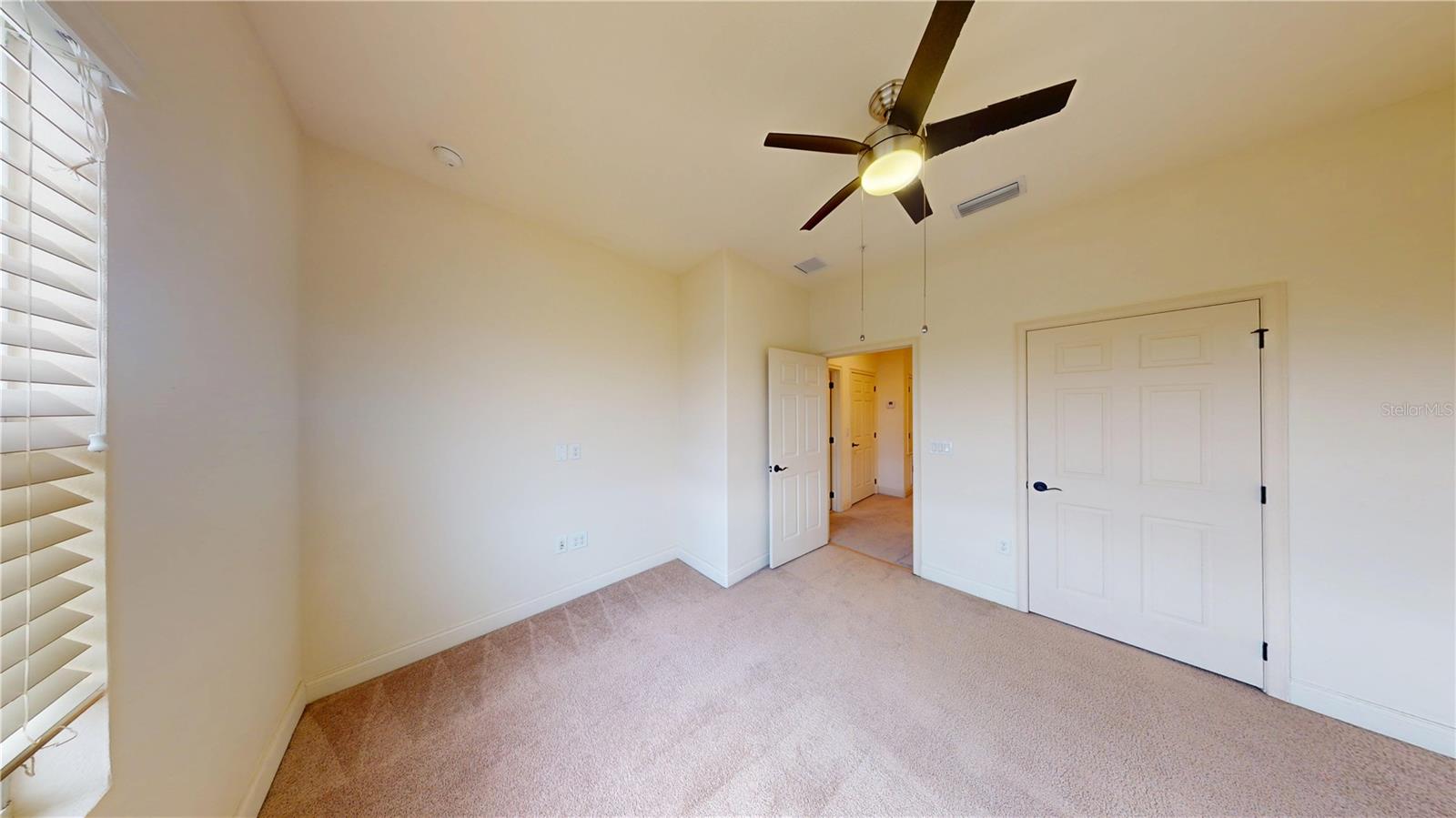 Image 22 of 24 For 2298 Bella Vista Drive