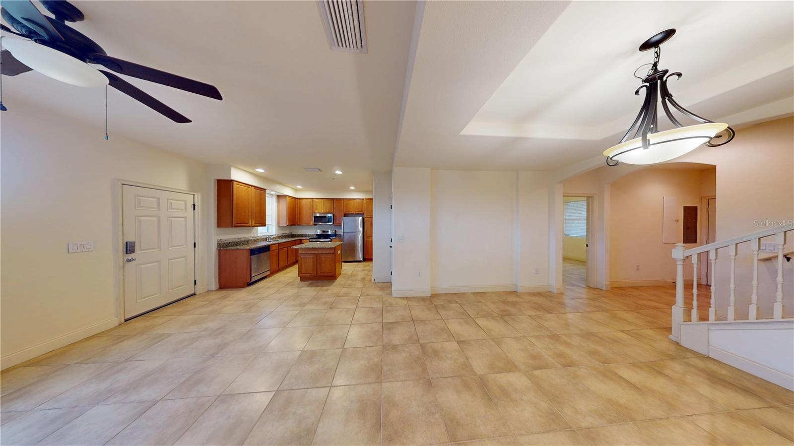 Image 4 of 24 For 2298 Bella Vista Drive