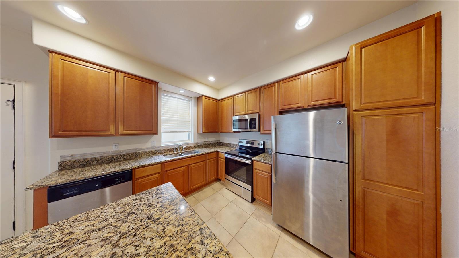 Image 5 of 24 For 2298 Bella Vista Drive
