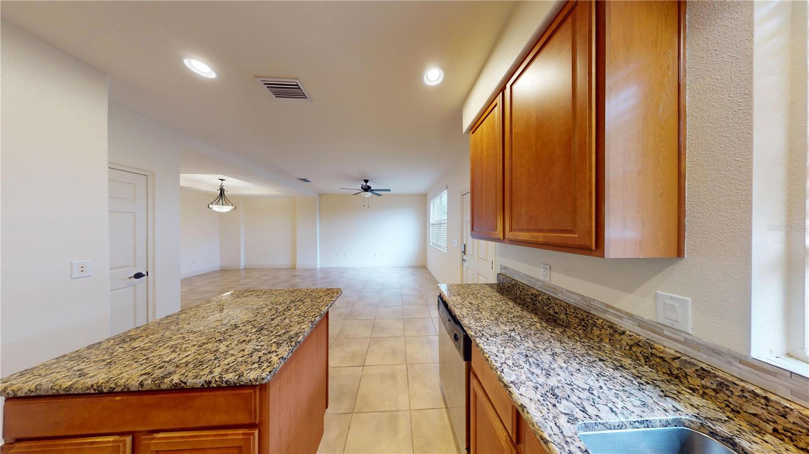 Image 6 of 24 For 2298 Bella Vista Drive