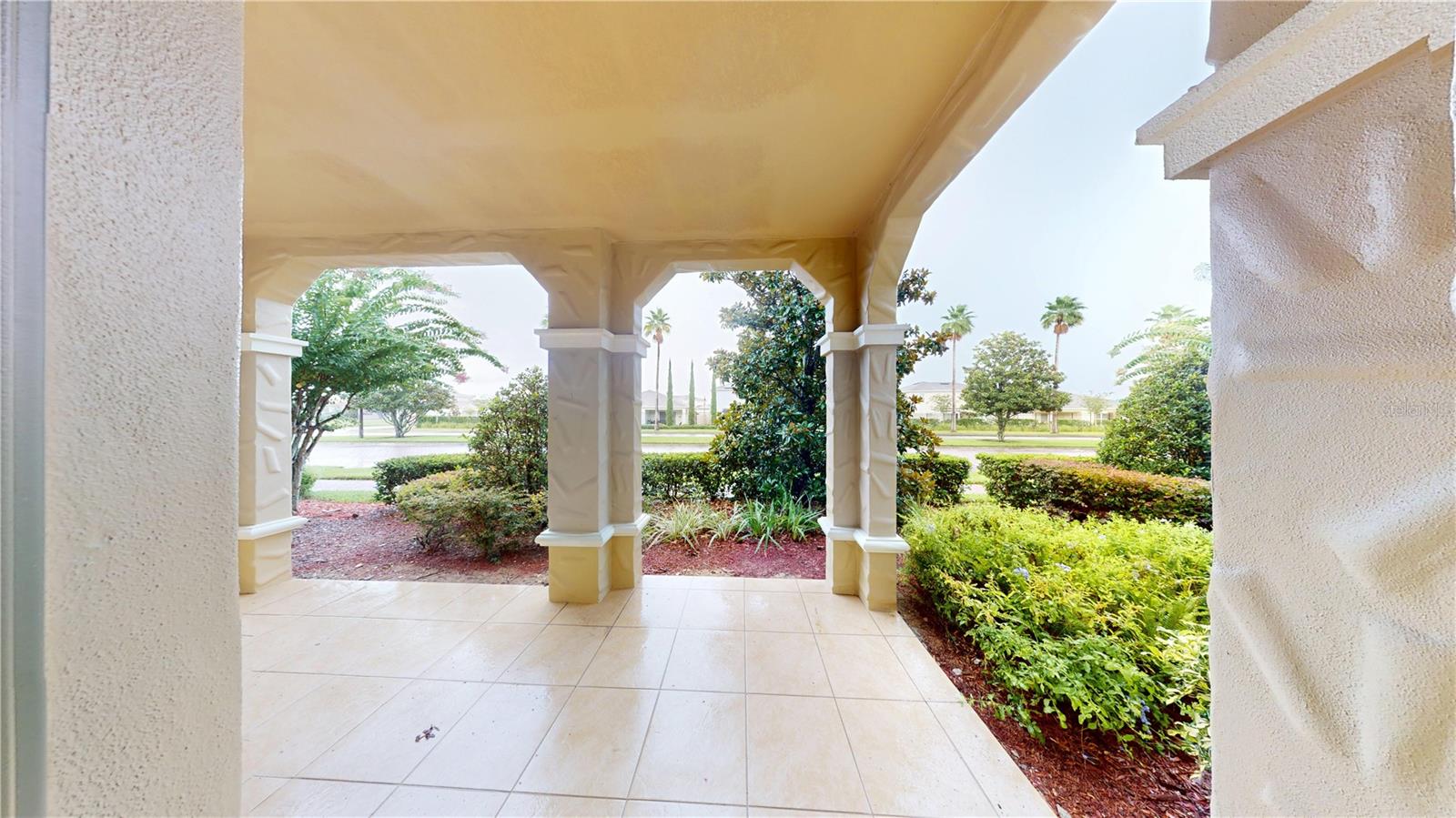 Image 7 of 24 For 2298 Bella Vista Drive