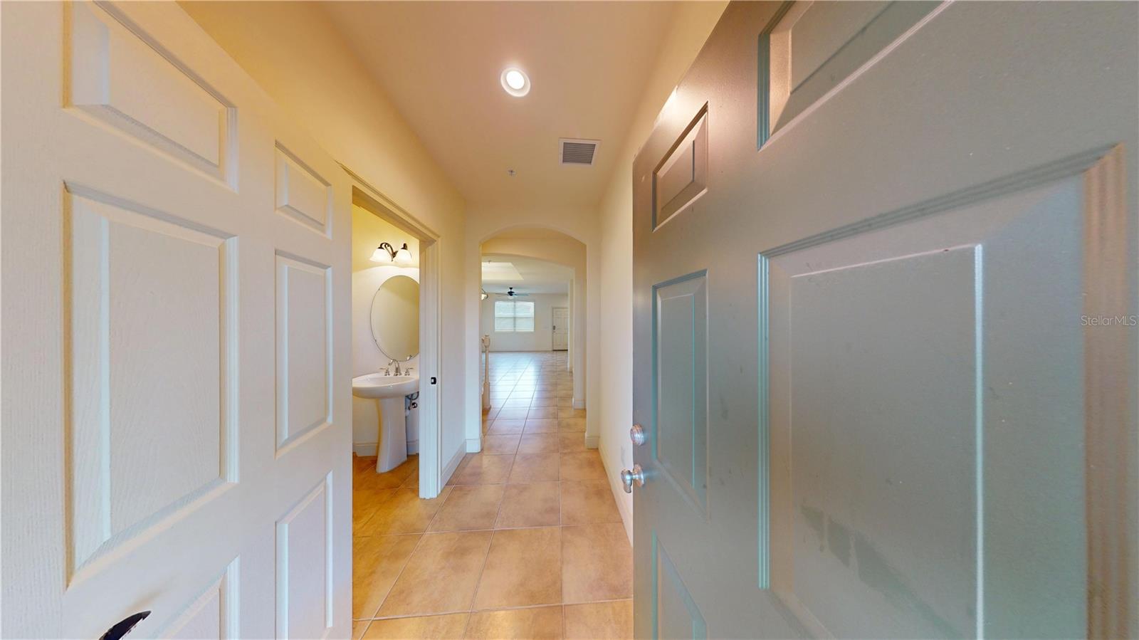 Image 8 of 24 For 2298 Bella Vista Drive