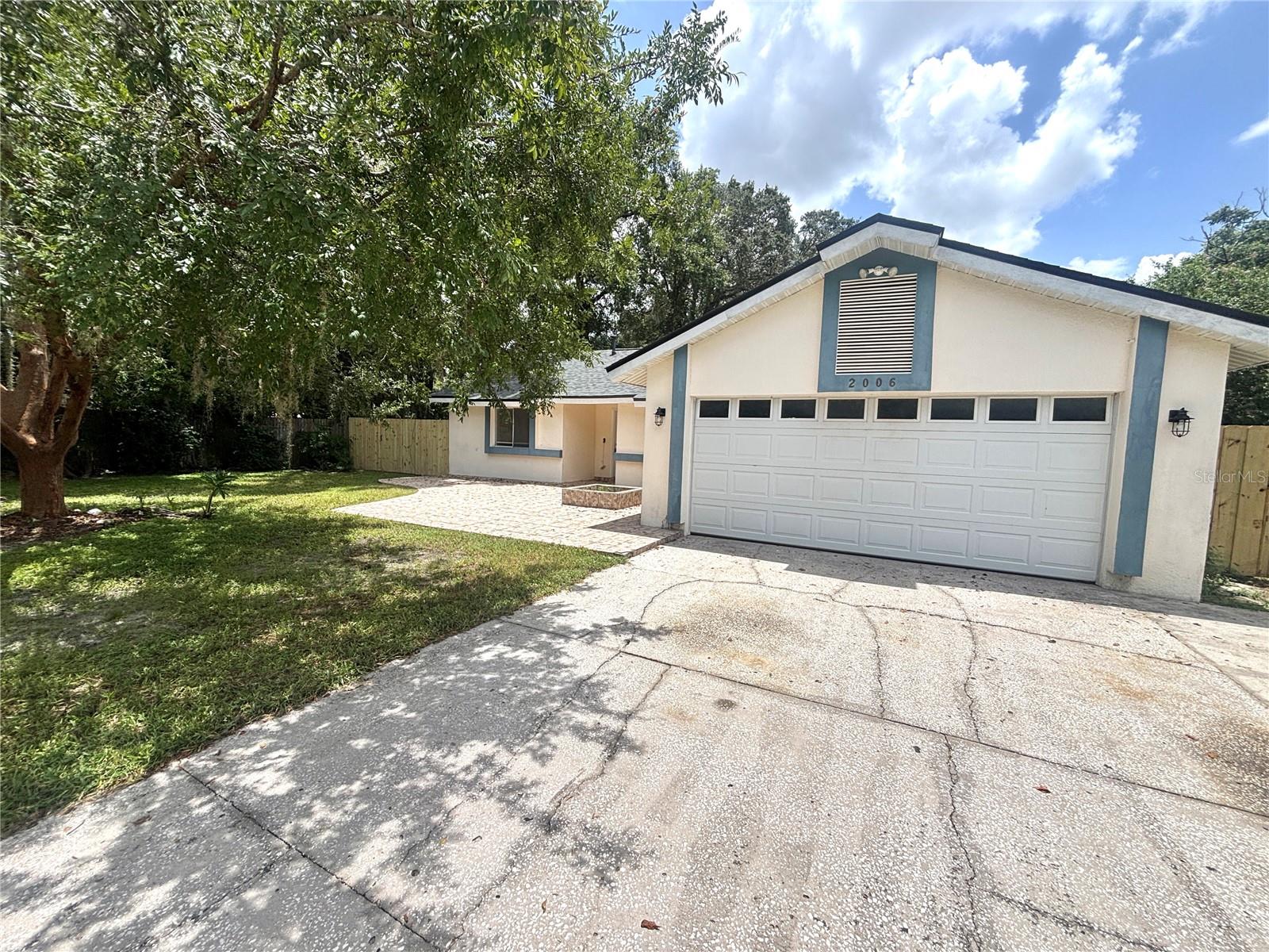 Details for 2006 Deanna Drive, APOPKA, FL 32703