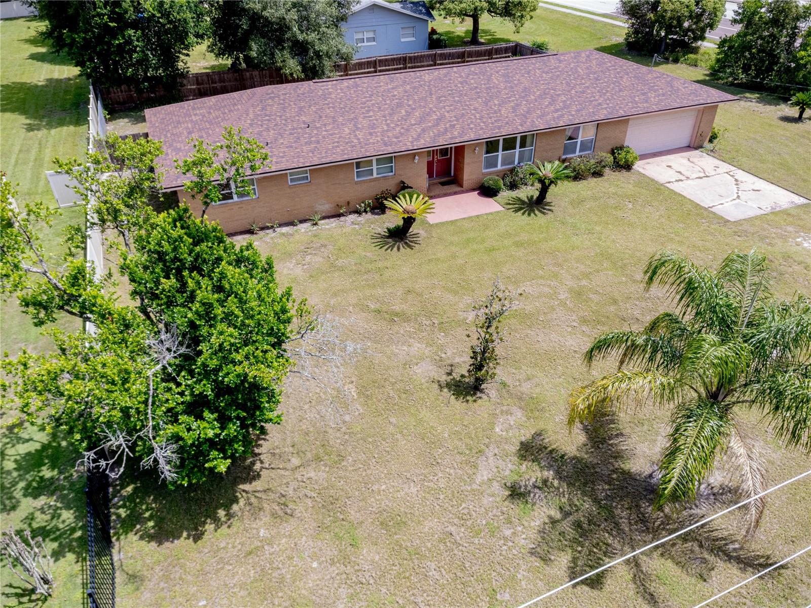 Image 24 of 25 For 100 Beasley Road