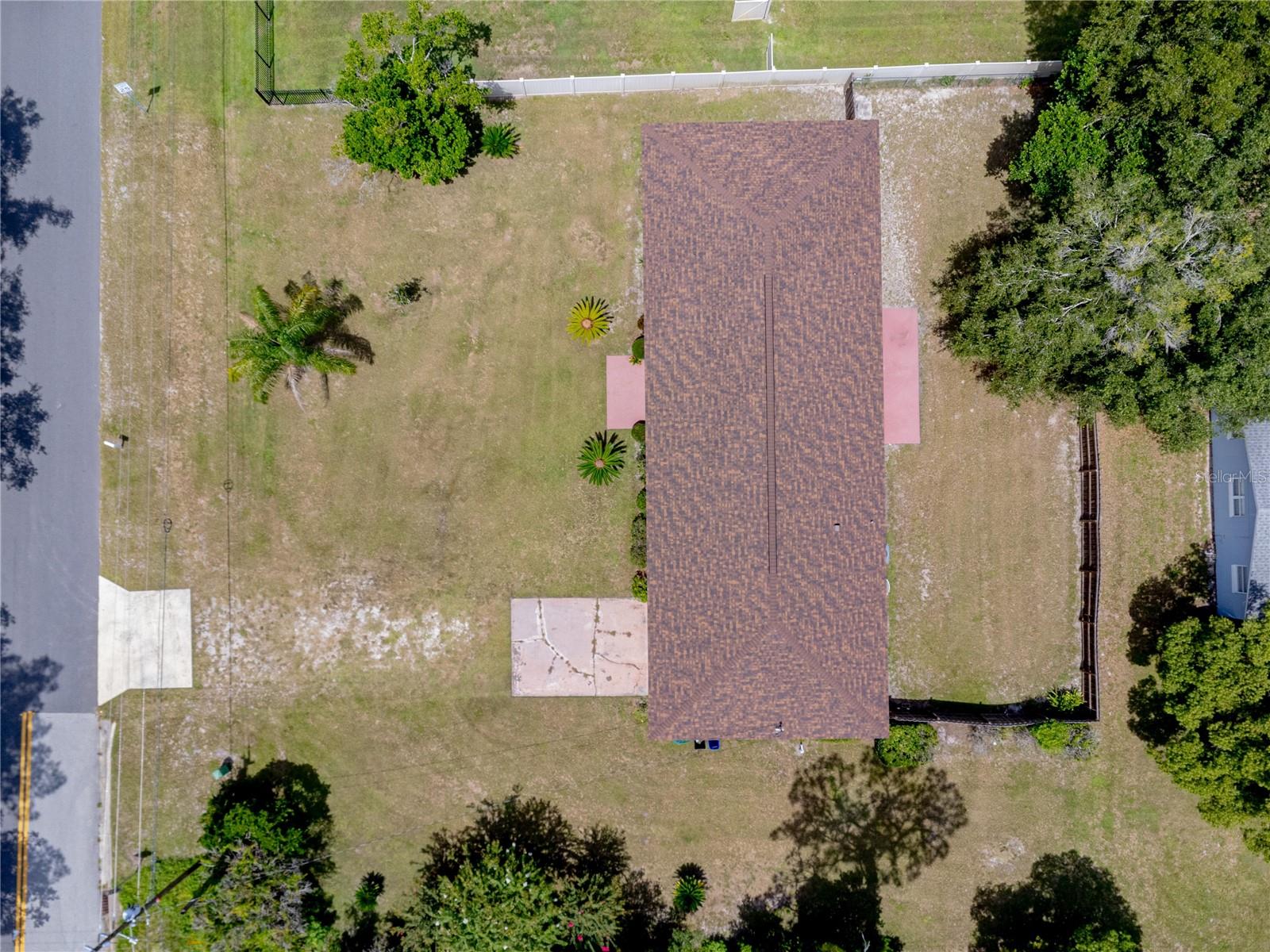 Image 25 of 25 For 100 Beasley Road